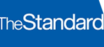 SD Inc Bank